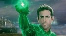 'La Liga de la Justicia de Zack Snyder': Ryan Reynolds confirma que Linterna Verde no es el cameo sorpresa