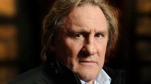 Gerard Depardieu acusado de violación: las autoridades francesas reabren el caso de 2018