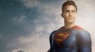 'Superman & Lois' es "trending topic" por su aplaudido estreno: "Esto es lo que Superman debería ser"