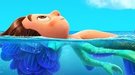 'Luca', próxima película de Pixar, estrena tráiler con bien de momentos cuquis y sorpresa