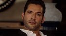 'Lucifer' comparte nuevos detalles de su penúltimo episodio, incluidos título y director