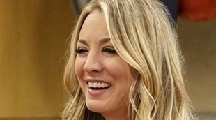 'The Big Bang Theory': Kaley Cuoco describe cómo el equipo recibió la noticia del abandono de Jim Parsons