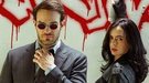 Kevin Feige comenta que "quizá algún día" vuelvan 'Daredevil' o 'Jessica Jones'