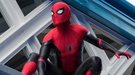 Tom Holland habla sobre su futuro con Spider-Man y de la actual situación de Marvel y Sony