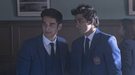 'El Internado: Las Cumbres' confirma cuándo veremos su segunda temporada