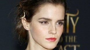 Emma Watson no se ha retirado del cine: "Las cuentas de redes sociales de Emma están inactivas, pero su carrera no"