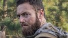 Ross Marquand: "Lo mejor que tiene 'The Walking Dead' es que siempre ha puesto la diversidad por delante"