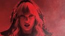 'Ginny y Georgia' vuelve a repetir la "broma" misógina de la que nunca escapará Taylor Swift