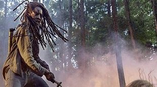 'The Walking Dead': La undécima y última temporada de la serie llegará en verano