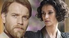 'Obi-Wan Kenobi': El spin-off de 'Star Wars' planea fichar a Indira Varma ('Juego de Tronos')