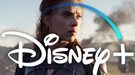 Disney se está planteando acortar la espera entre el estreno en cines y el streaming