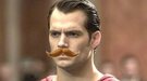 Así era el Superman de Henry Cavill en 'La Liga de la Justicia' antes de que le quitasen el bigote