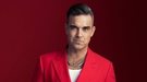 El biopic de Robbie Williams estará protagonizado por un mono hecho por ordenador