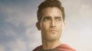 'Superman & Lois': The CW renueva la serie para una segunda temporada ante el éxito del primer capítulo