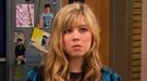 Jennette McCurdy ('iCarly') habla sobre su retiro de la interpretación: "Estoy resentida con mi carrera en muchos sentidos"