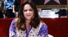 'Thor: Love and Thunder': Melissa McCarthy se suma a la película ¿como Hela?