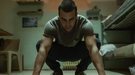 'El inocente': La serie de Oriol Paulo con Mario Casas llega a Netflix el 30 de abril y ya hay teaser, fotos y pósters