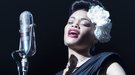 Tráiler español en exclusiva de 'Los Estados Unidos contra Billie Holiday' con la ganadora del Globo de Oro Andra Day