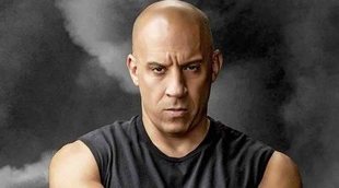 'Fast & Furious 9' vuelve a retrasarse a la espera de un mercado internacional más seguro