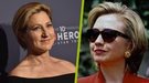 'American Crime Story': Edie Falco será Hillary Clinton para Ryan Murphy