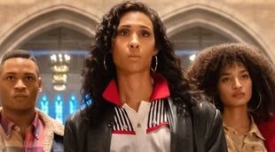 'Pose' terminará con su tercera temporada