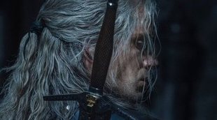 'The Witcher' introduciría a un personaje muy esperado en su segunda temporada