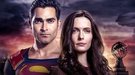 'Superman & Lois' arrasa y anuncia el estreno de versiones extendidas y que se avecina un parón