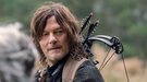 'The Walking Dead': Norman Reedus no está a favor de la nueva trama de Daryl