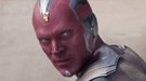 Paul Bettany habla sobre el futuro de Visión en Marvel tras 'Bruja Escarlata y Visión (WandaVision)'