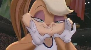 El director de 'Space Jam: A New Legacy' explica el cambio de Lola Bunny, que ya no estará sexualizada