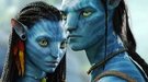 'Avatar' se reestrenará en China y podría desbancar a 'Vengadores: Endgame' como la película más taquillera de la historia