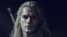 'The Witcher': La segunda temporada incorporaría a dos nuevos generales nilfgaardianos