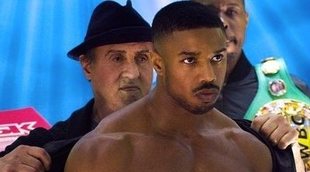 'Creed III': Michael B. Jordan debutará como director en la tercera entrega de la saga