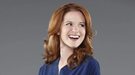 'Anatomía de Grey': Sarah Drew (April) regresa en la temporada 17