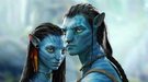 'Avatar' supera a 'Vengadores: Endgame' como la película más taquillera de todos los tiempos tras su reestreno en China