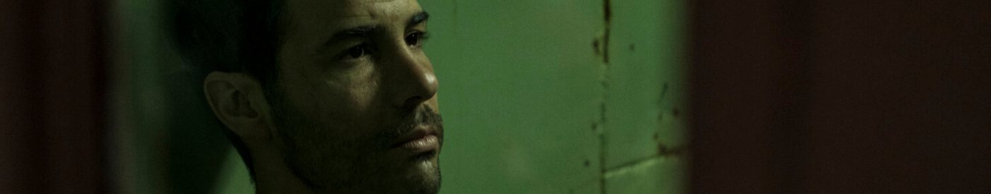 'The Mauritanian': La incómoda verdad