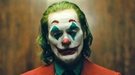 Un político caracterizado como el 'Joker' de Joaquin Phoenix se presenta a gobernador en Japón