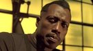 Wesley Snipes estuvo a punto de ser Black Panther en los 90