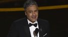 Taika Waititi gana un Grammy y se lo toma a broma: "Supongo que hoy le dan un Grammy a cualquiera"