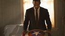 Anthony Mackie cuenta cómo descubrió que iba a heredar el escudo del Capitán América