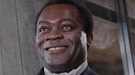 Muere el actor Yaphet Kotto ('Vive y deja morir', 'Alien') a los 81 años