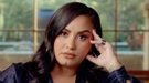 Demi Lovato se sincera sobre su agresión sexual en su nuevo documental: "Perdí mi virginidad en una violación"