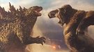 ¿Quién es el villano en 'Godzilla vs. Kong'?