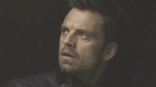 Sebastian Stan: "Todo será cada vez más impactante a medida que avance 'Falcon y el soldado de invierno'"