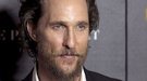 Matthew McConaughey se crea un canal de YouTube y empieza su primer video como hizo su carrera cinematográfica