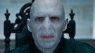 'Harry Potter': Ralph Fiennes encuentra "perturbadoras" las críticas contra J.K. Rowling por sus comentarios tránsfobos