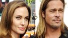 Angelina Jolie presenta pruebas para denunciar a Brad Pitt por violencia doméstica