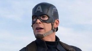 'Falcon y el Soldado de Invierno': Kevin Feige desmiente todos los rumores sobre el regreso de Chris Evans