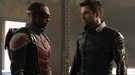 'The Falcon and the Winter Soldier': El creador explica ese cliffhanger que no ha gustado al público