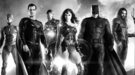 Aún hay más: HBO Max estrenará 'La Liga de la Justicia de Zack Snyder' en blanco y negro